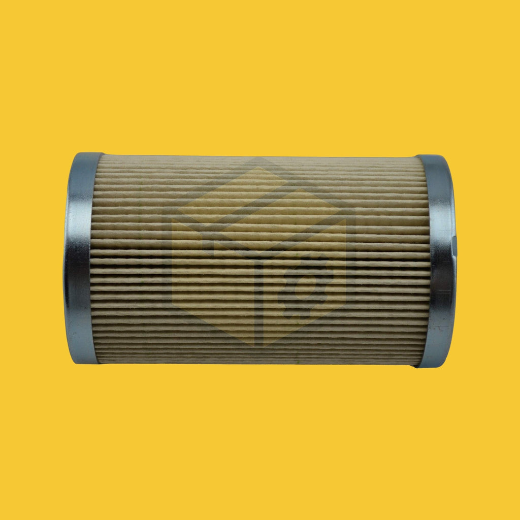 Bosch 1457431109 Aftermarket Hydraulic Filter (SPM-HYD-1203)