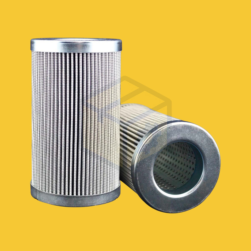 Pall HC2235FKT6H Aftermarket Hydraulic Filter (SPM-HYD-1204)