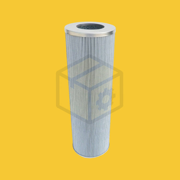 Mahle 7680358 Aftermarket Hydraulic Filter (SPM-HYD-1206)