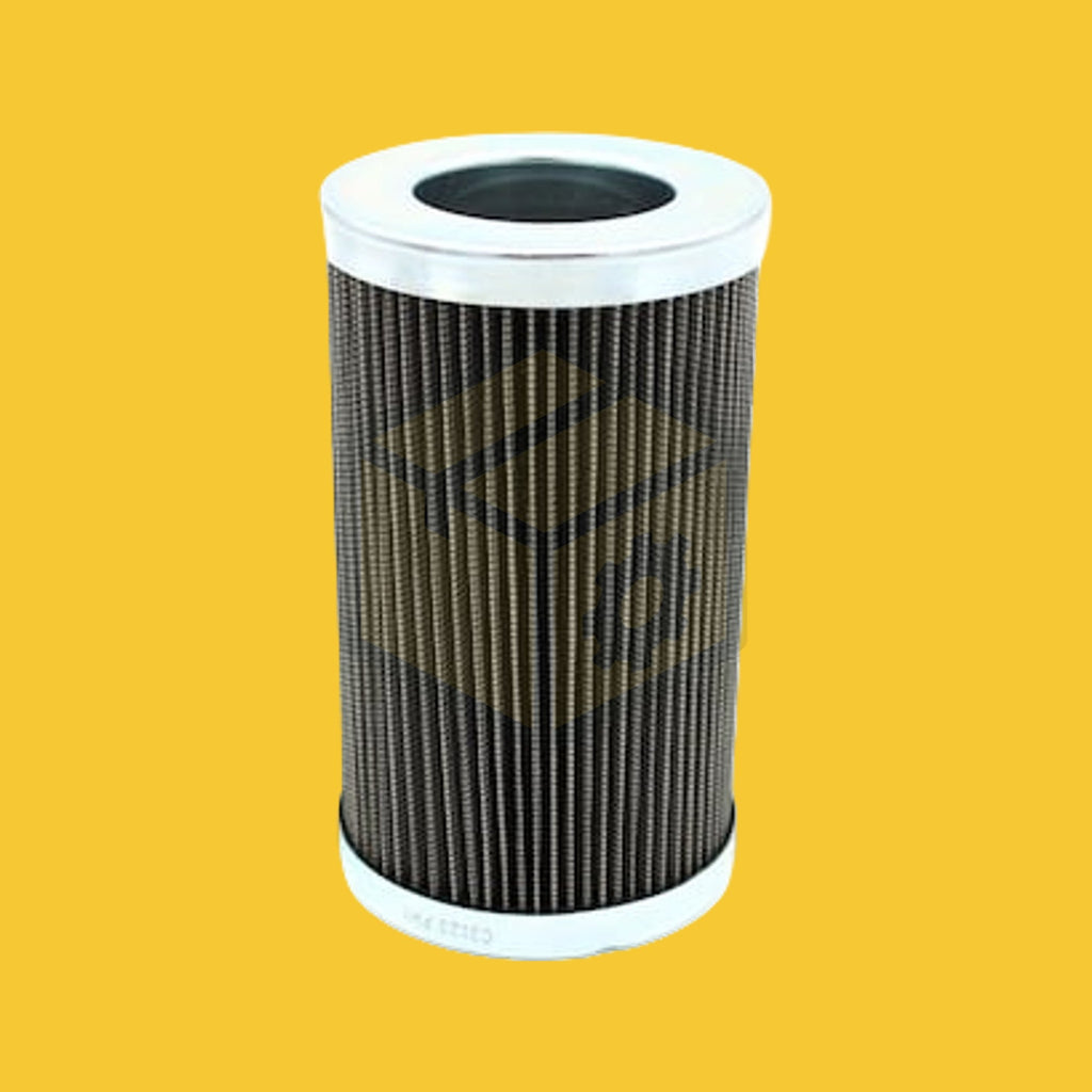 Behringer BE5005100W Aftermarket Hydraulic Filter (SPM-HYD-1207)