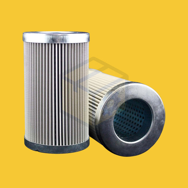 SPM-HYD-1208 Hydraulic Filter
