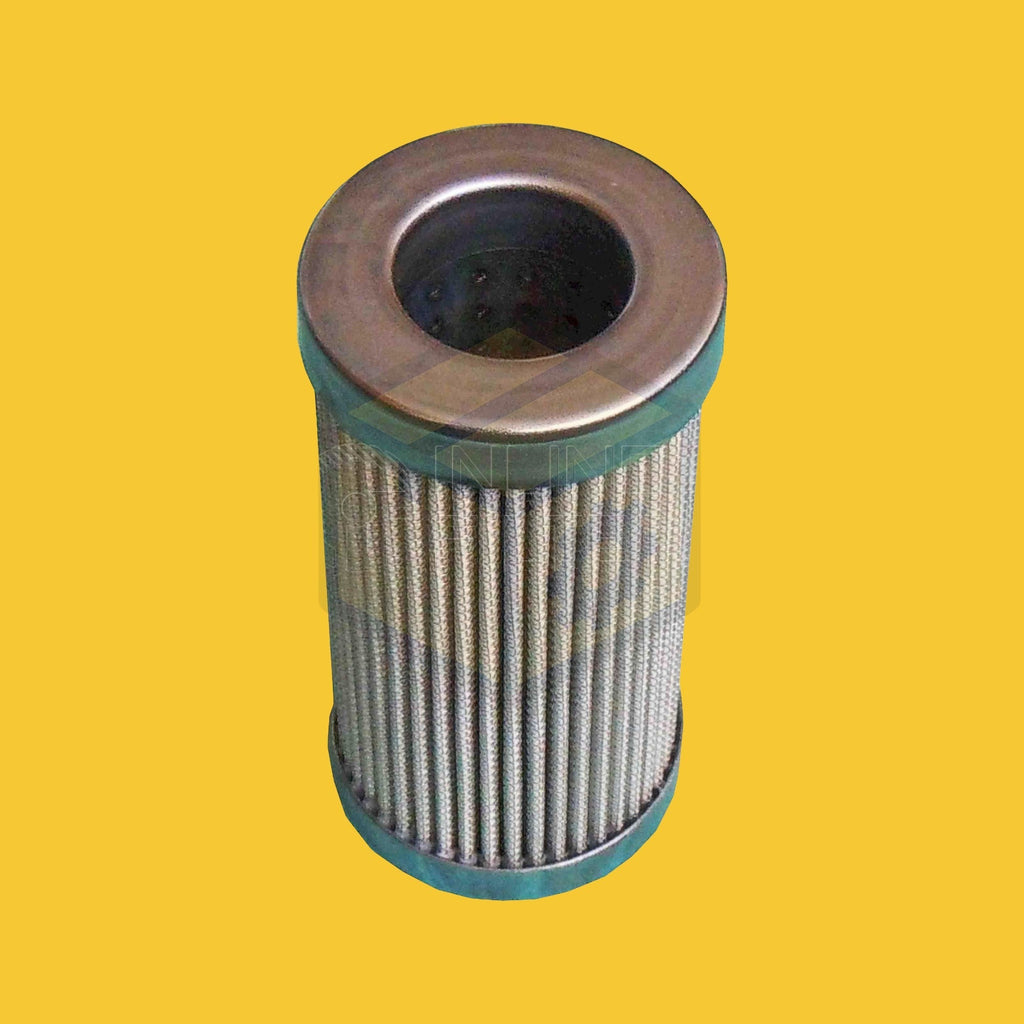 Mahle PI8615DRG200 Aftermarket Hydraulic Filter (SPM-HYD-1211)
