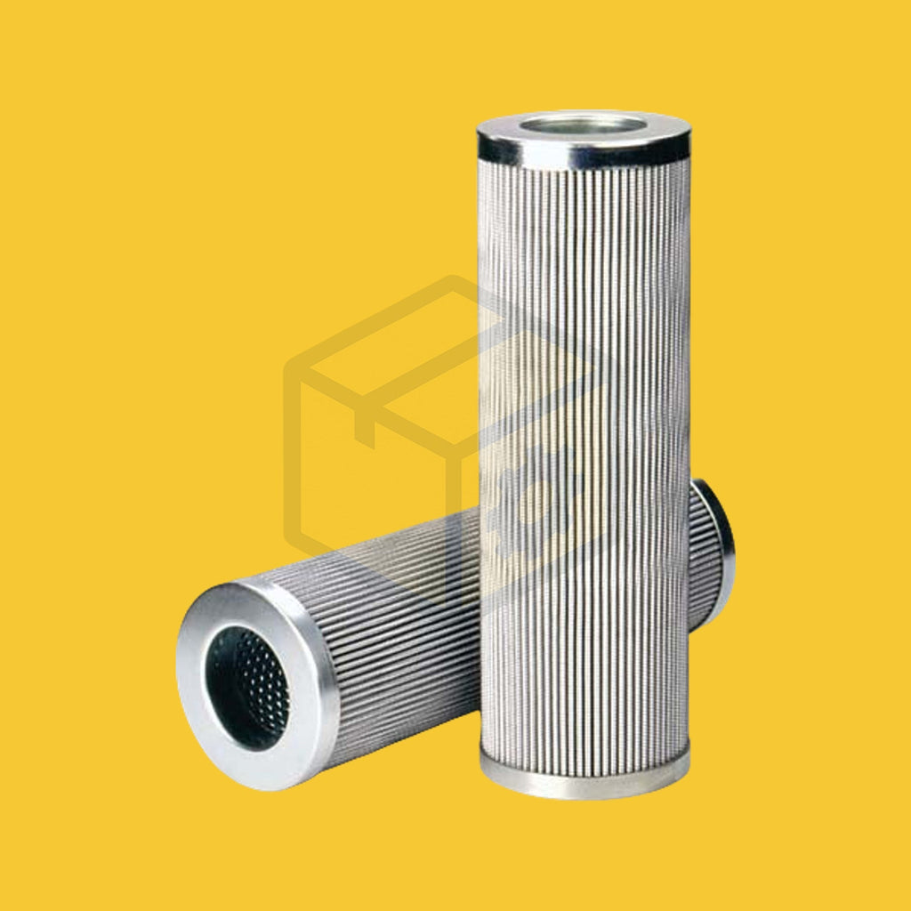 SPM-HYD-1213 Hydraulic Filter