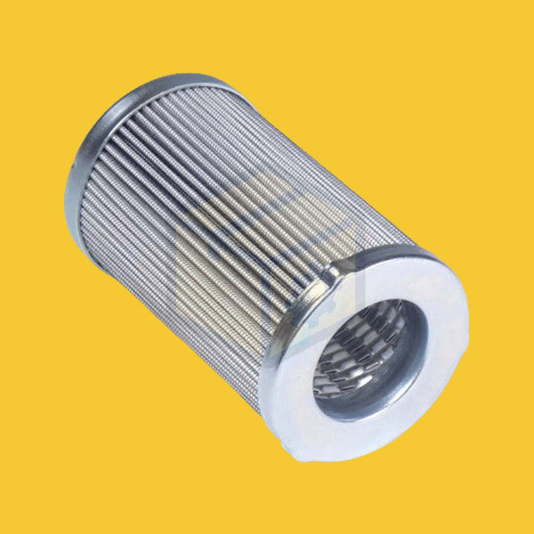 SPM-HYD-1214 Hydraulic Filter