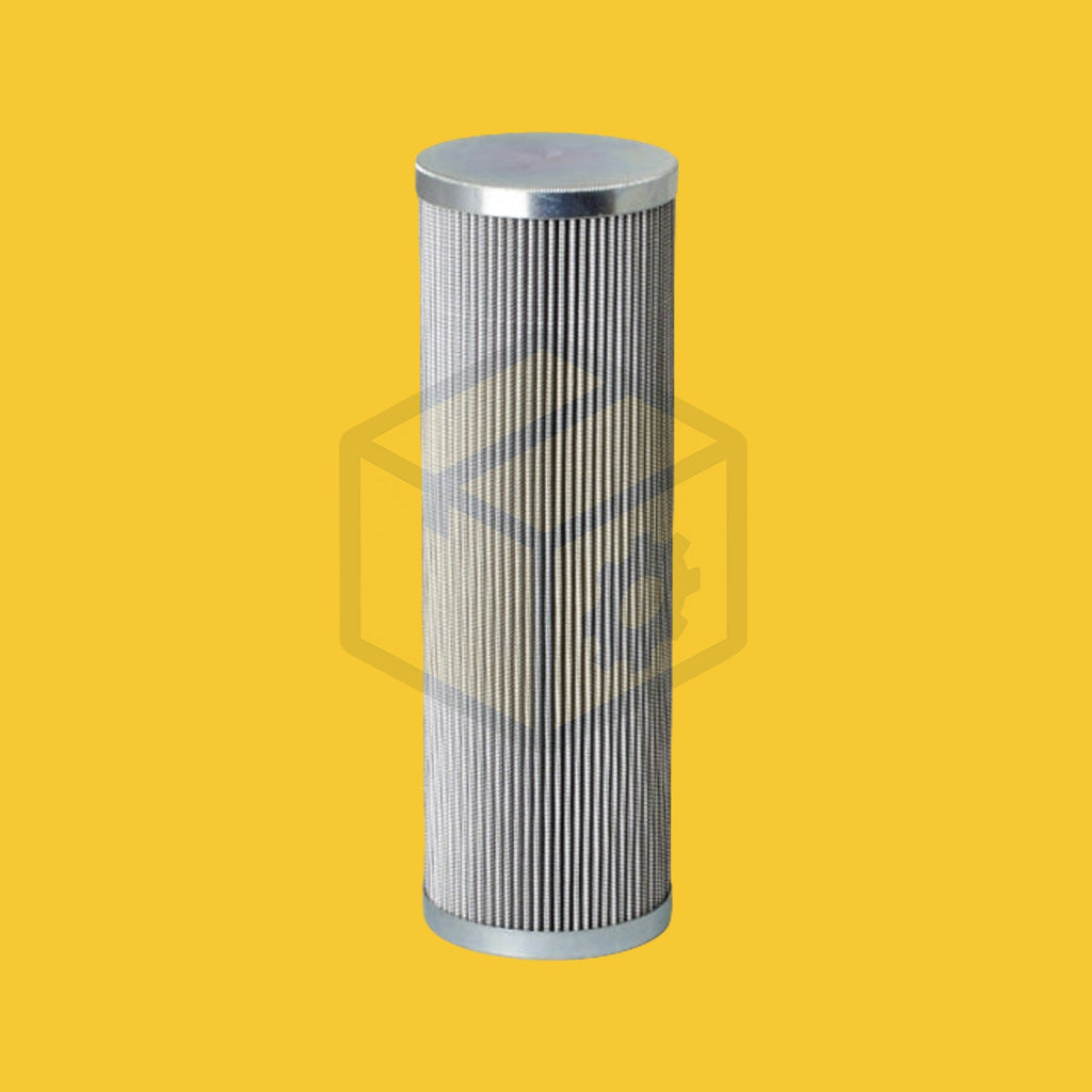 SPM-HYD-1215 Hydraulic Filter