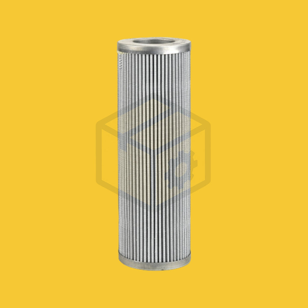 SPM-HYD-1216 Hydraulic Filter