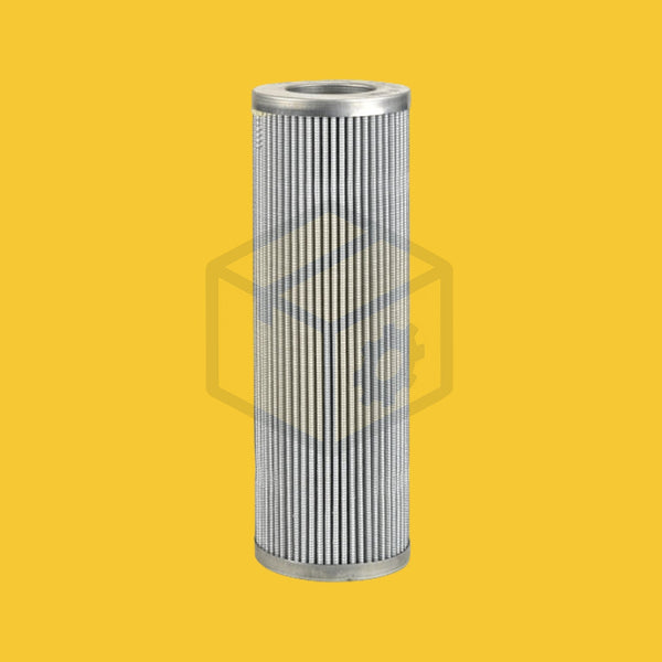 Donaldson P174297 Aftermarket Hydraulic Filter (SPM-HYD-1216)