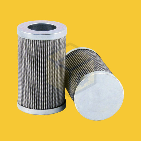 Oxfil HF.7480 Aftermarket Hydraulic Filter (SPM-HYD-1217)