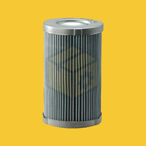SPM-HYD-1218 Hydraulic Filter