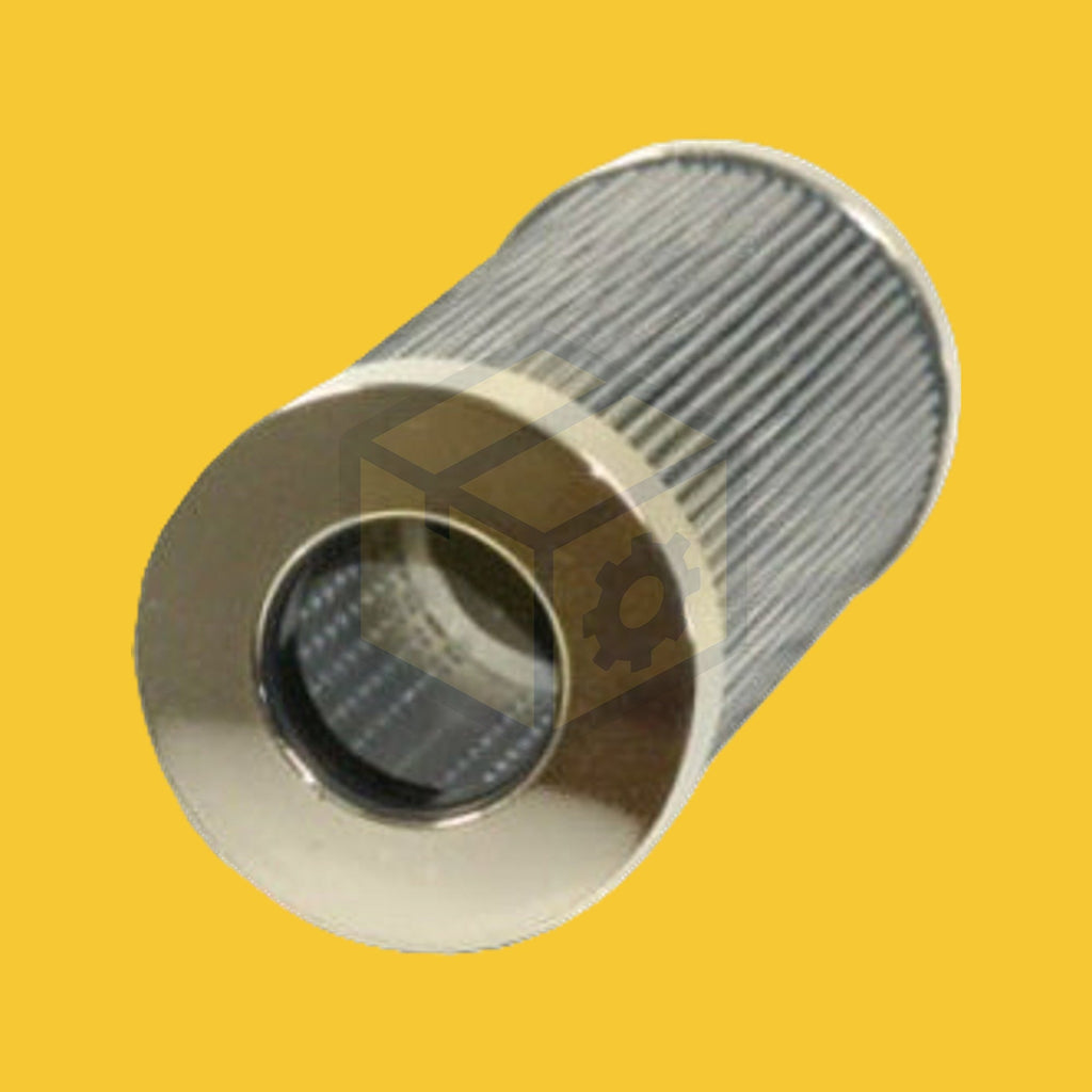 SPM-HYD-1219 Hydraulic Filter