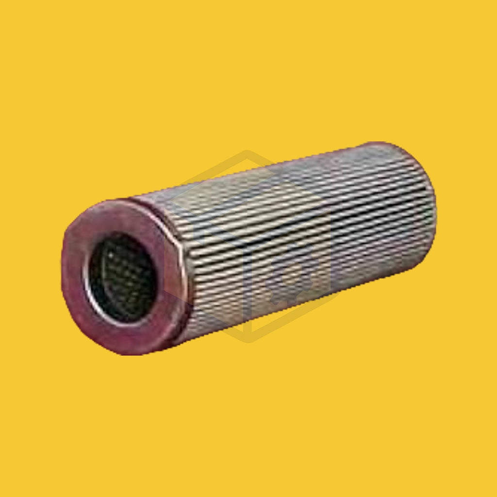 SPM-HYD-1225 Hydraulic Filter