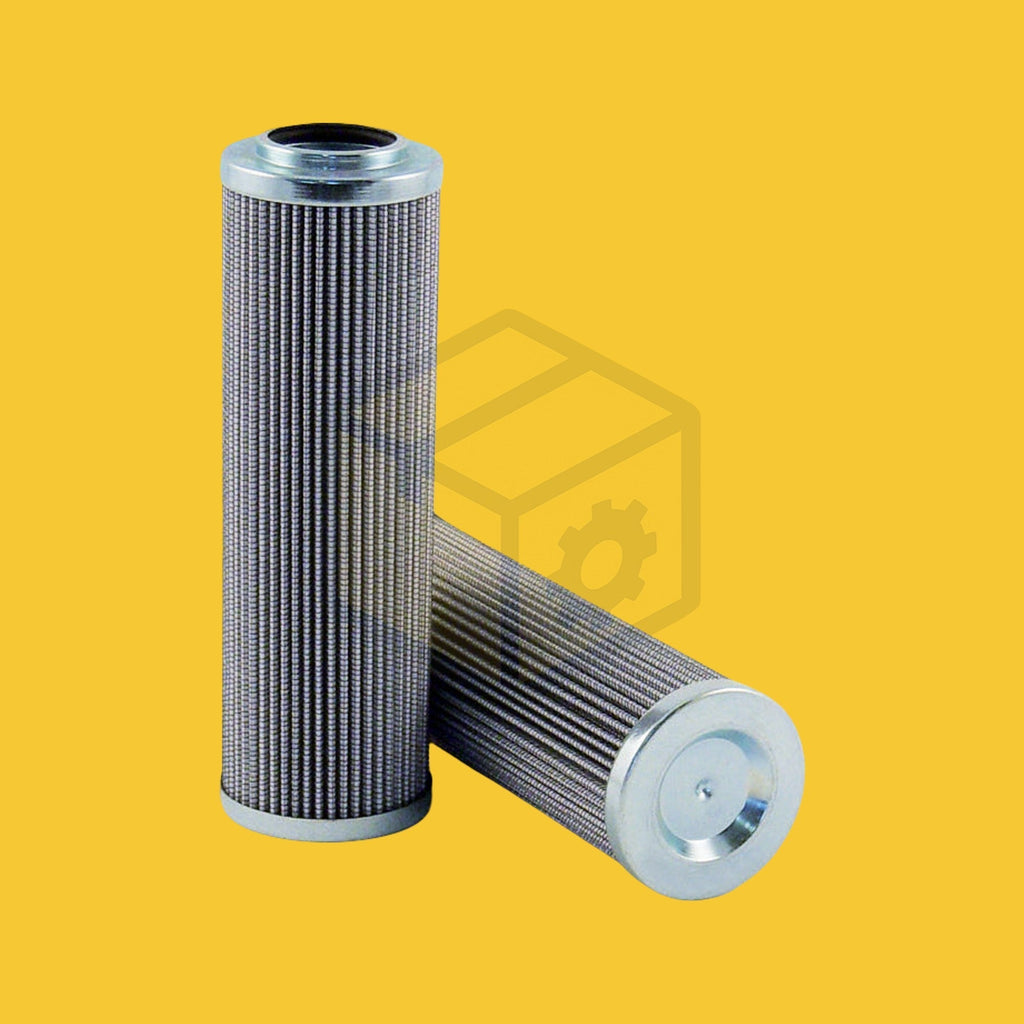 Airfil AFKOVL241A10 Aftermarket Hydraulic Filter (SPM-HYD-1232)