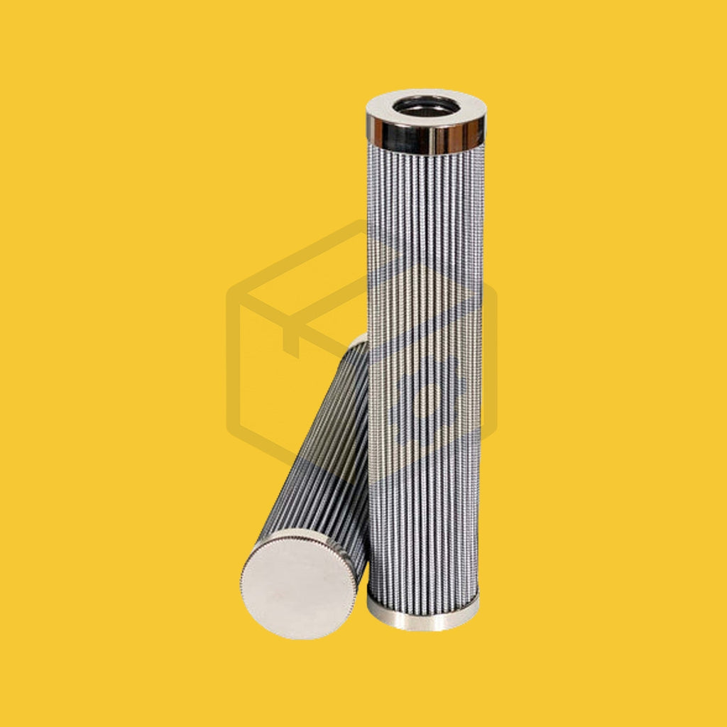 Omt CHP422GYN Aftermarket Hydraulic Filter (SPM-HYD-1241)