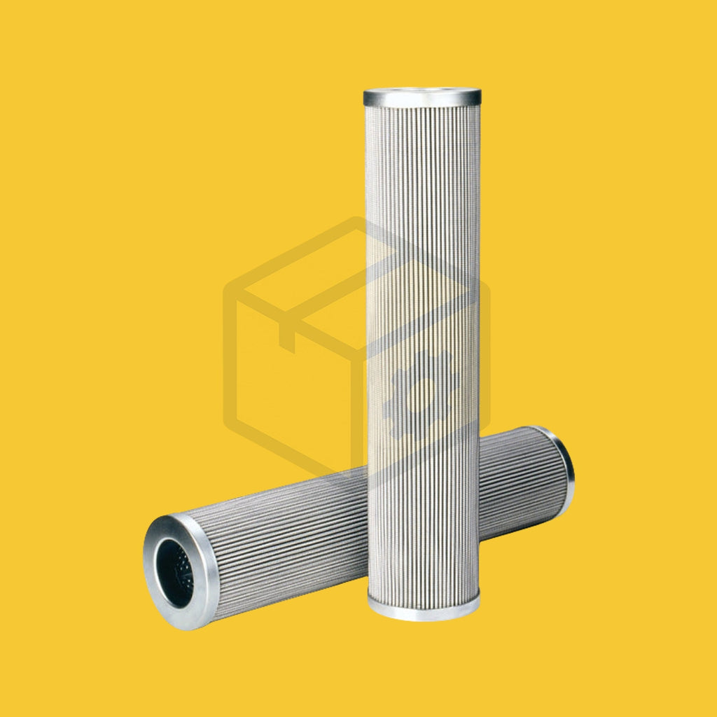 SPM-HYD-1246 Hydraulic Filter