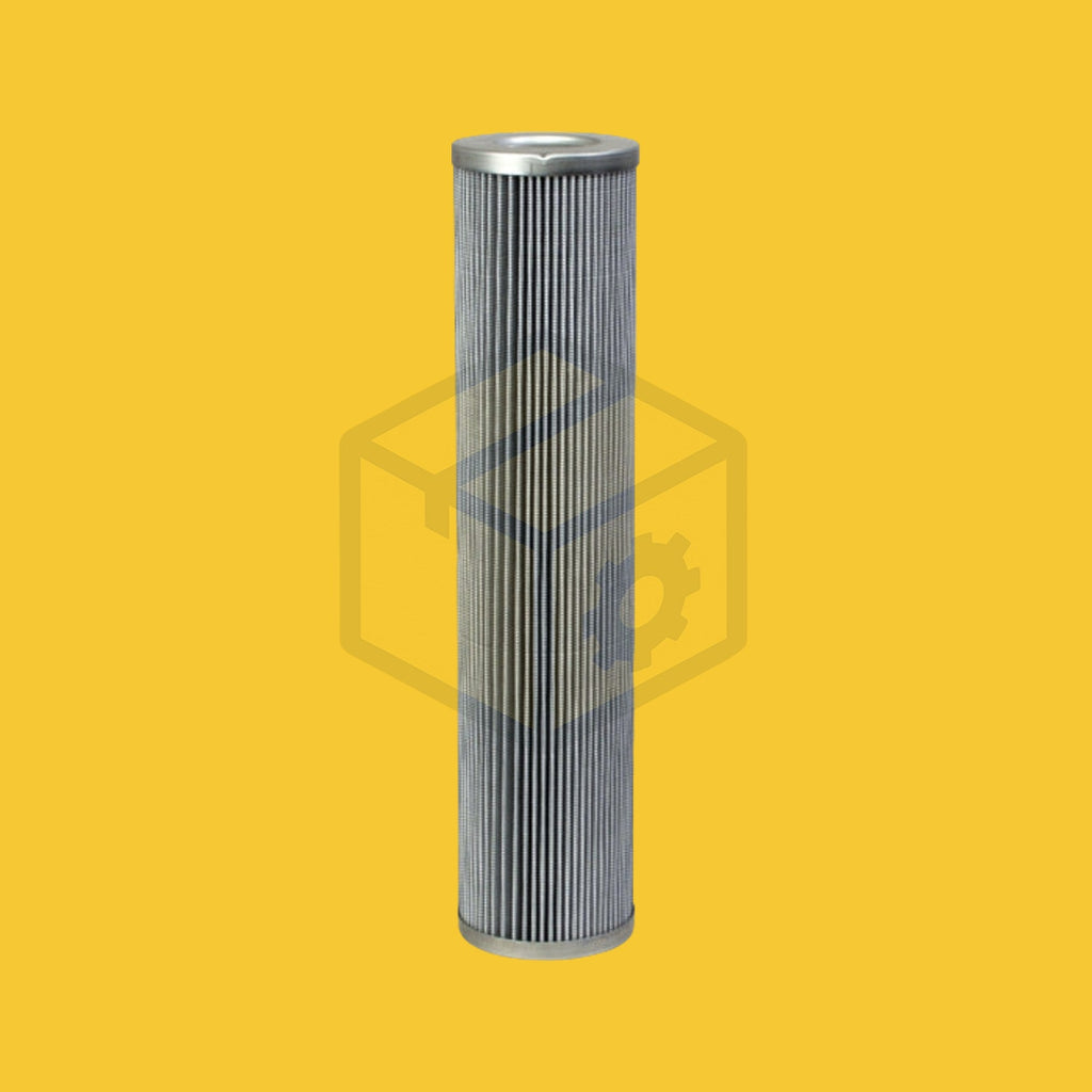 SPM-HYD-1249 Hydraulic Filter