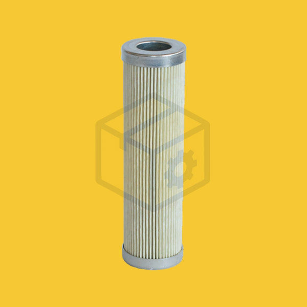 Parker Parfit PR2868 Aftermarket Hydraulic Filter (SPM-HYD-1251)