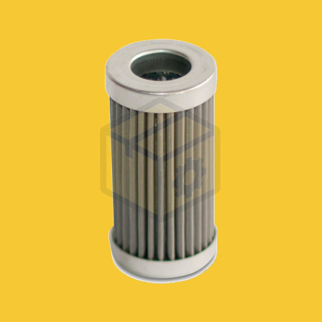 SPM-HYD-1254 Hydraulic Filter