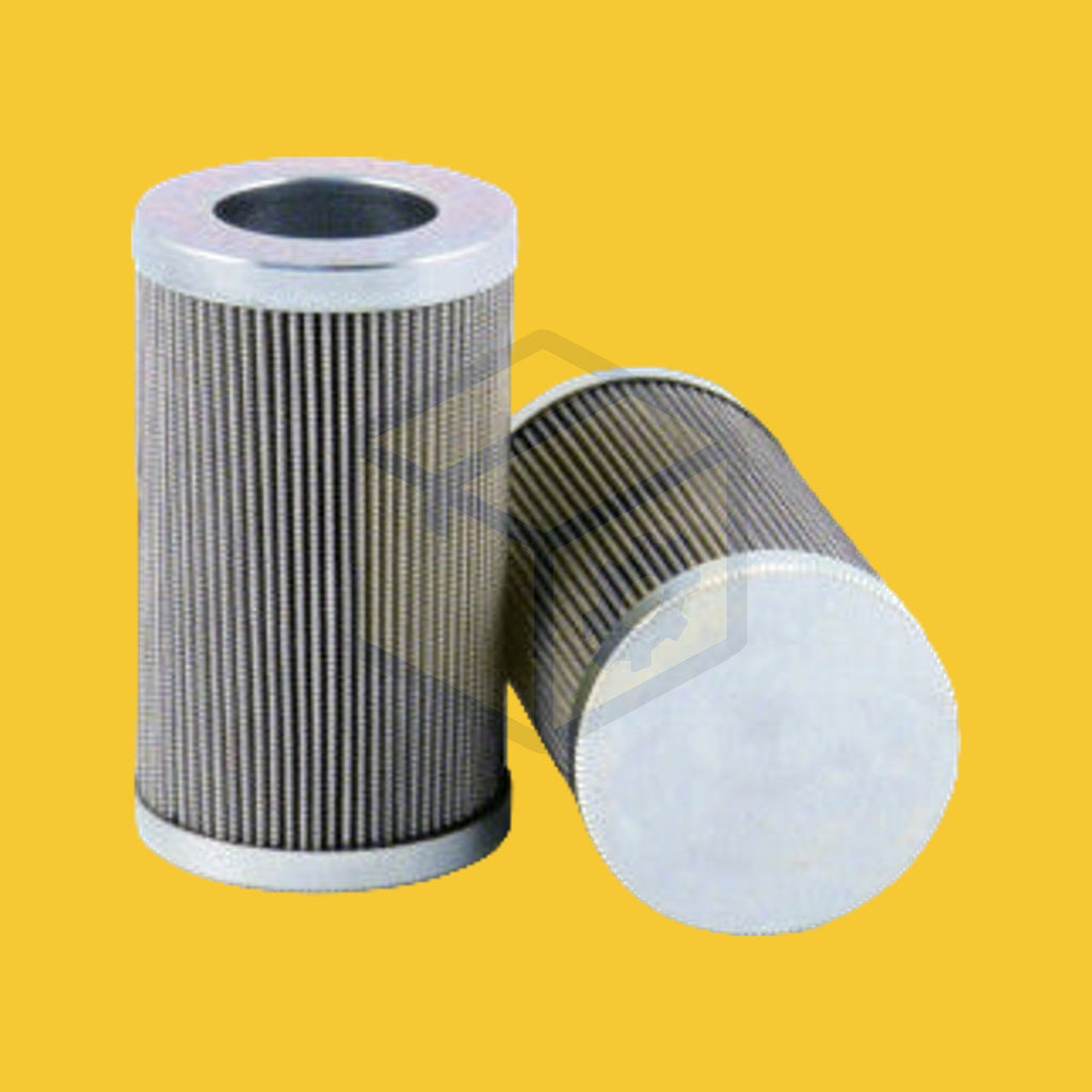 SPM-HYD-1255 Hydraulic Filter