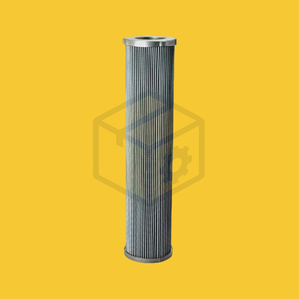 Comex M0045DN2010 Aftermarket Hydraulic Filter (SPM-HYD-1256)