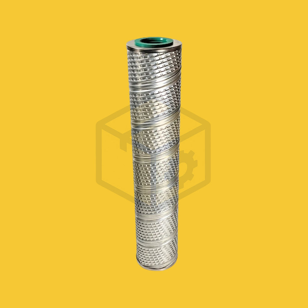 SPM-HYD-1264 Hydraulic Filter