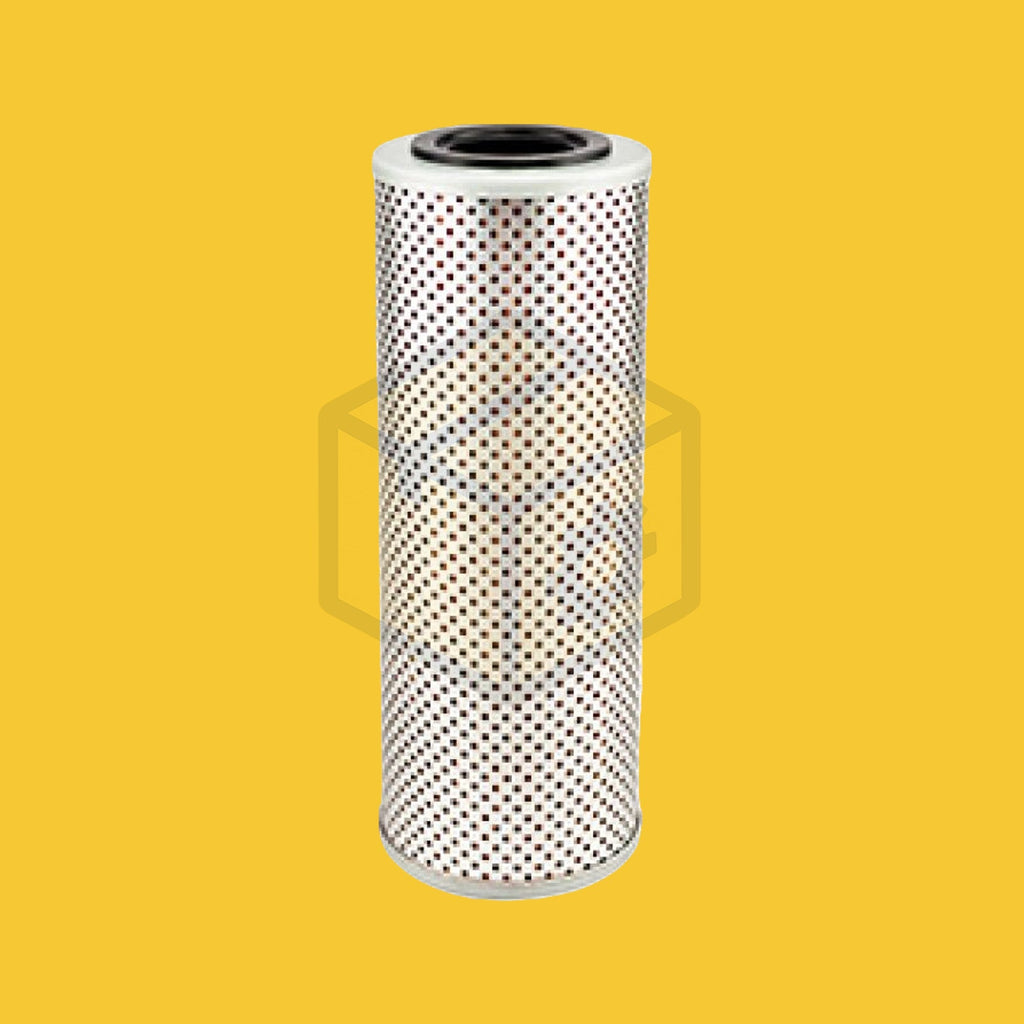 SPM-HYD-1266 Hydraulic Filter