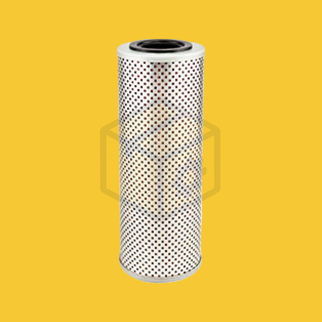 Parker Parfit GO4650 Aftermarket Hydraulic Filter (SPM-HYD-1266)