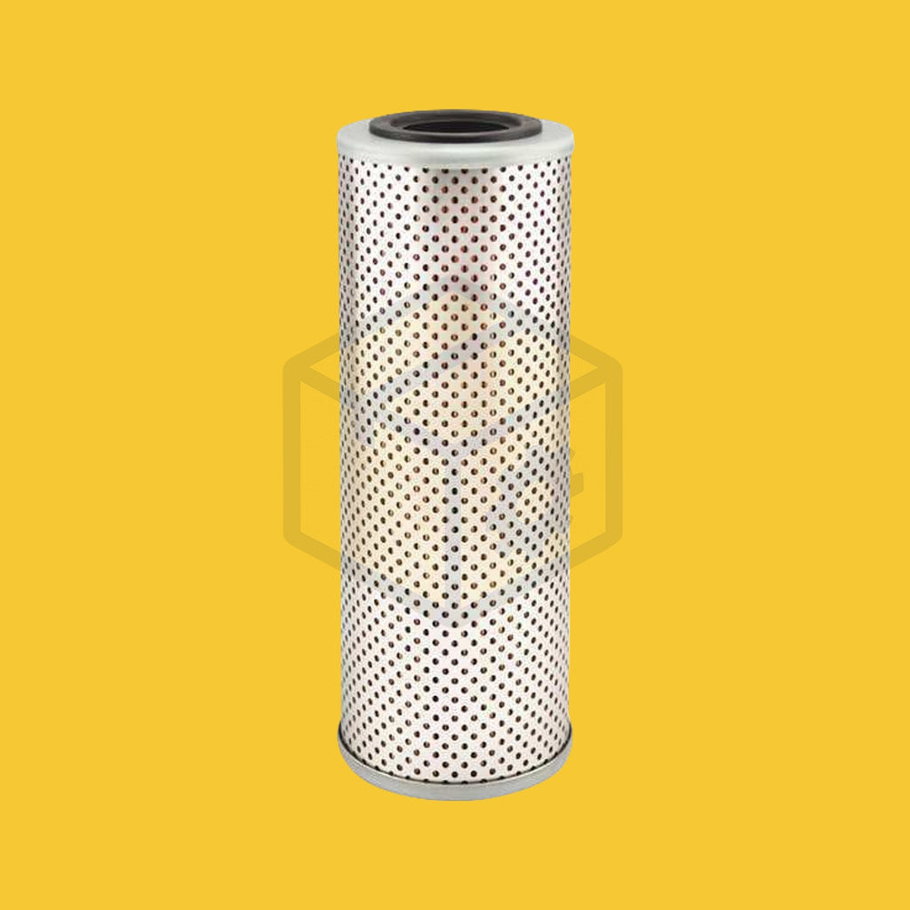 SPM-HYD-1267 Hydraulic Filter