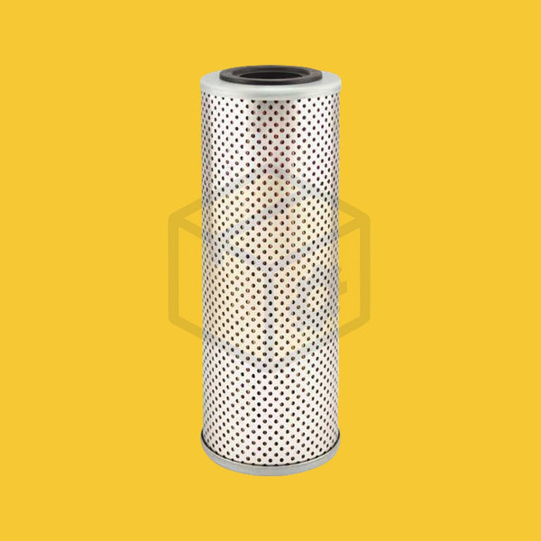Oxfil HF.7596 Aftermarket Hydraulic Filter (SPM-HYD-1267)