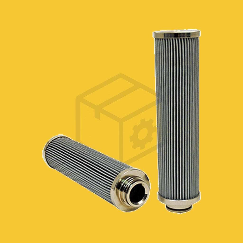 WIX 57364 Aftermarket Hydraulic Filter (SPM-HYD-1271)