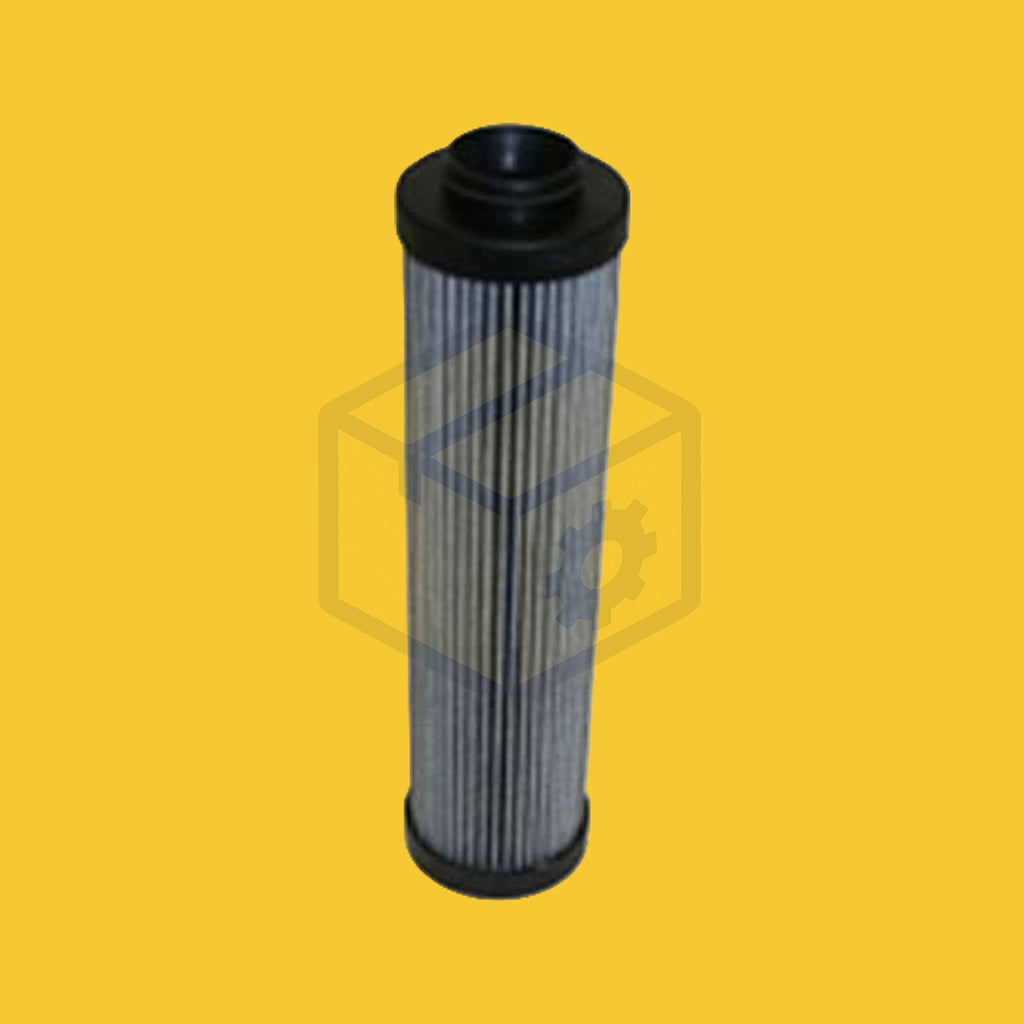 SPM-HYD-1273 Hydraulic Filter