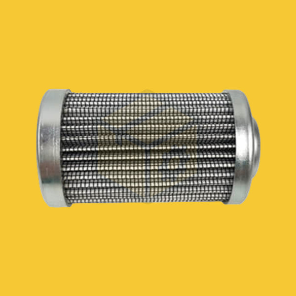 Oxfil HF.7619 Aftermarket Hydraulic Filter (SPM-HYD-1280)
