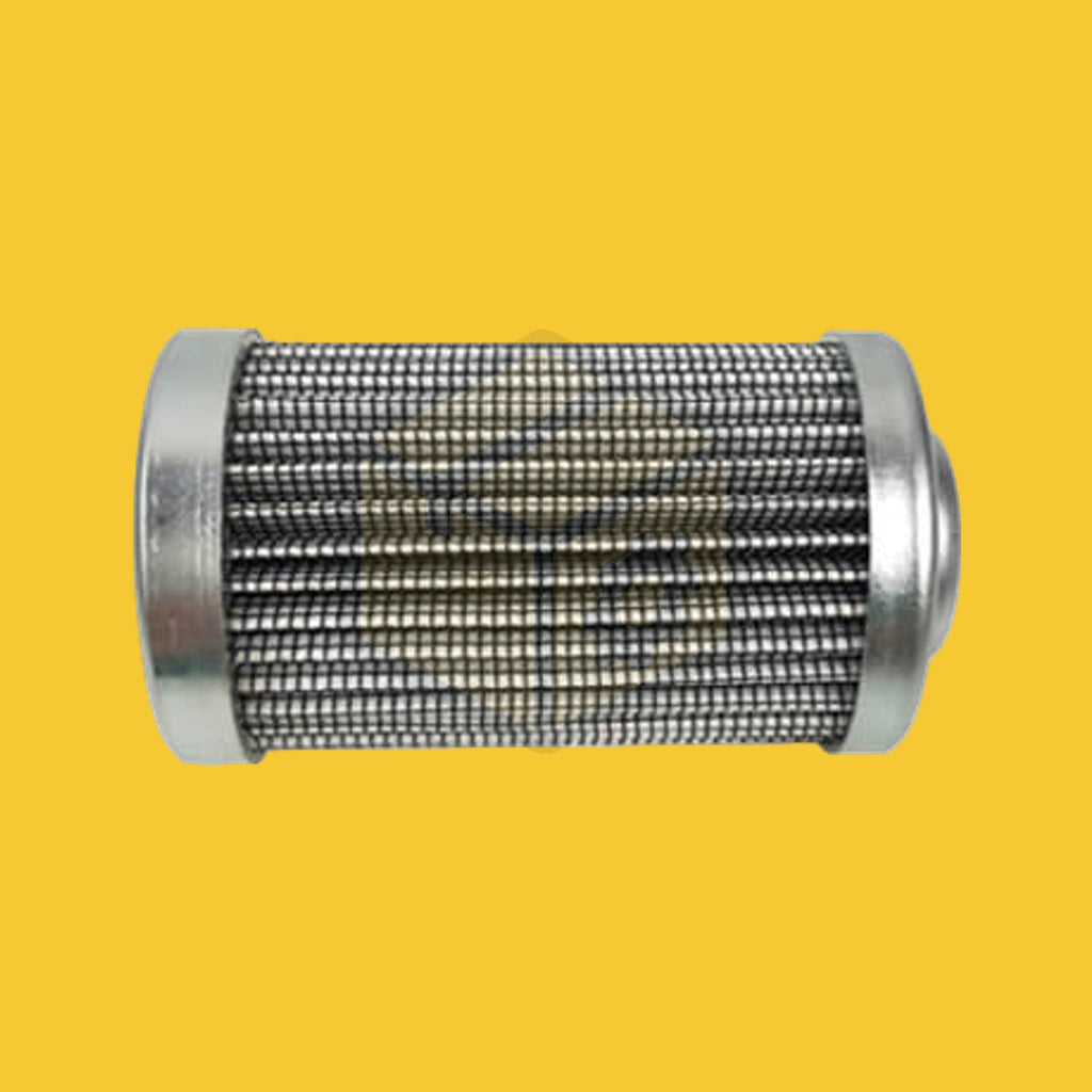 Mathieu Yno 3688571 Aftermarket Hydraulic Filter (SPM-HYD-1280)