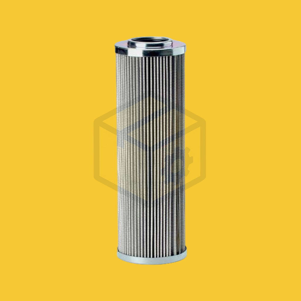SPM-HYD-1287 Hydraulic Filter