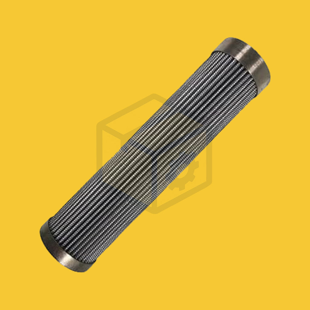 SPM-HYD-1290 Hydraulic Filter