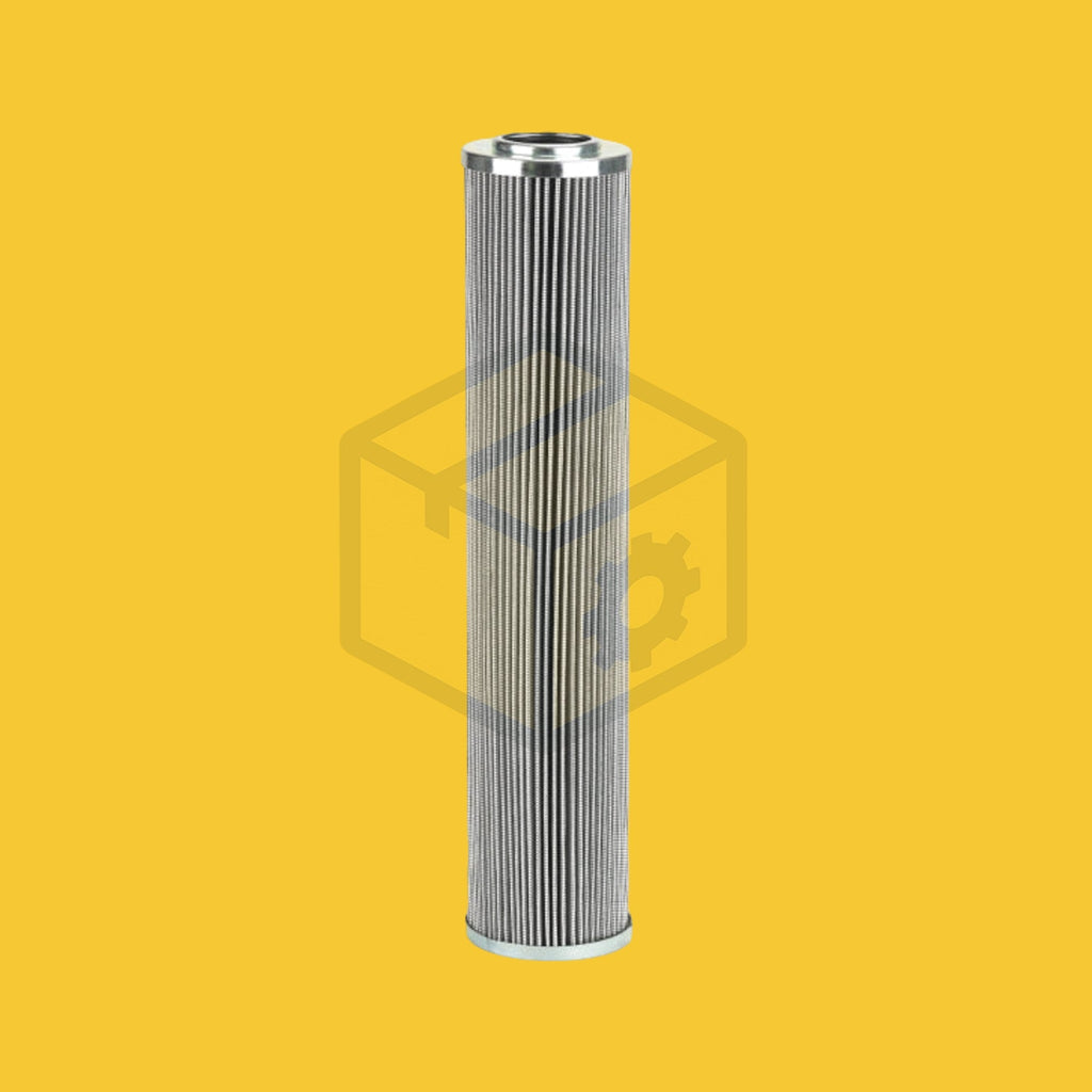 SPM-HYD-1292 Hydraulic Filter