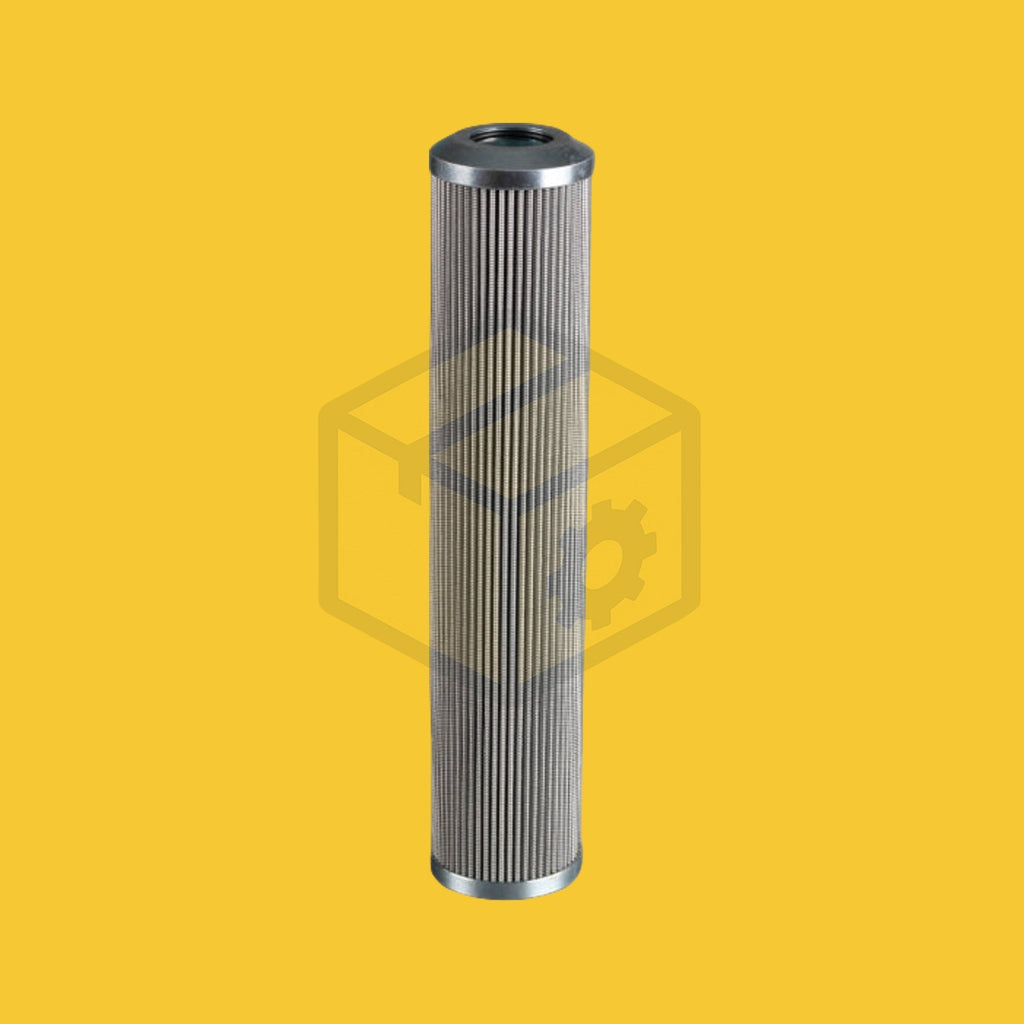 Donaldson 55652 Aftermarket Hydraulic Filter (SPM-HYD-1294)