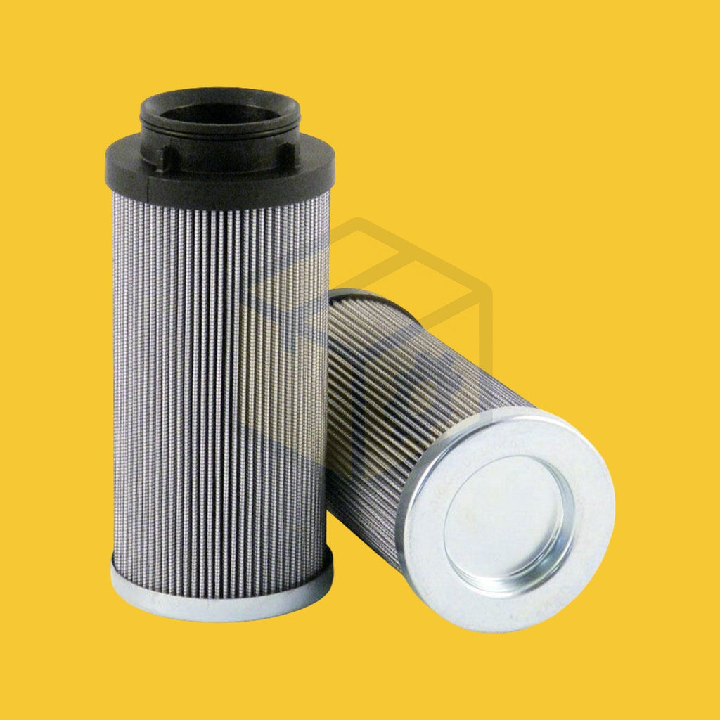 Oxfil HF.7686 Aftermarket Hydraulic Filter (SPM-HYD-1295)