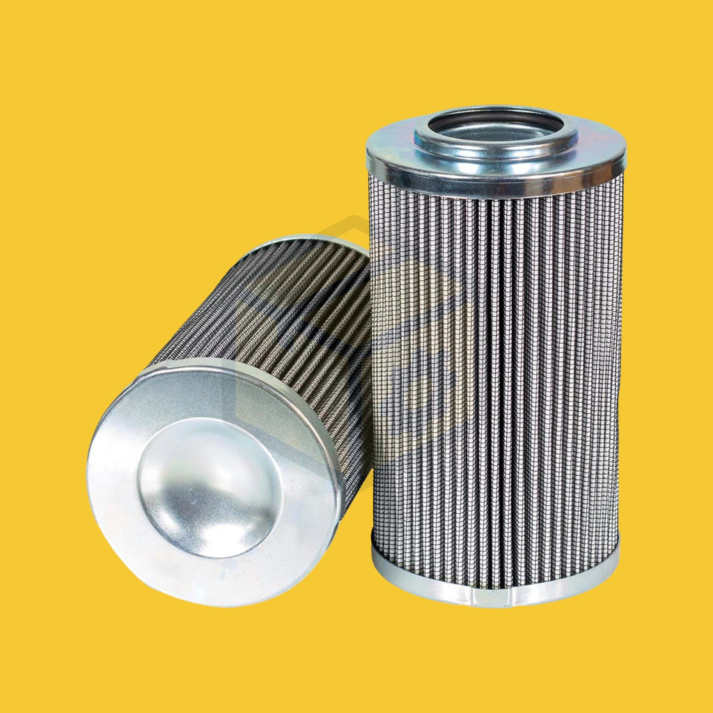 SPM-HYD-1296 Hydraulic Filter
