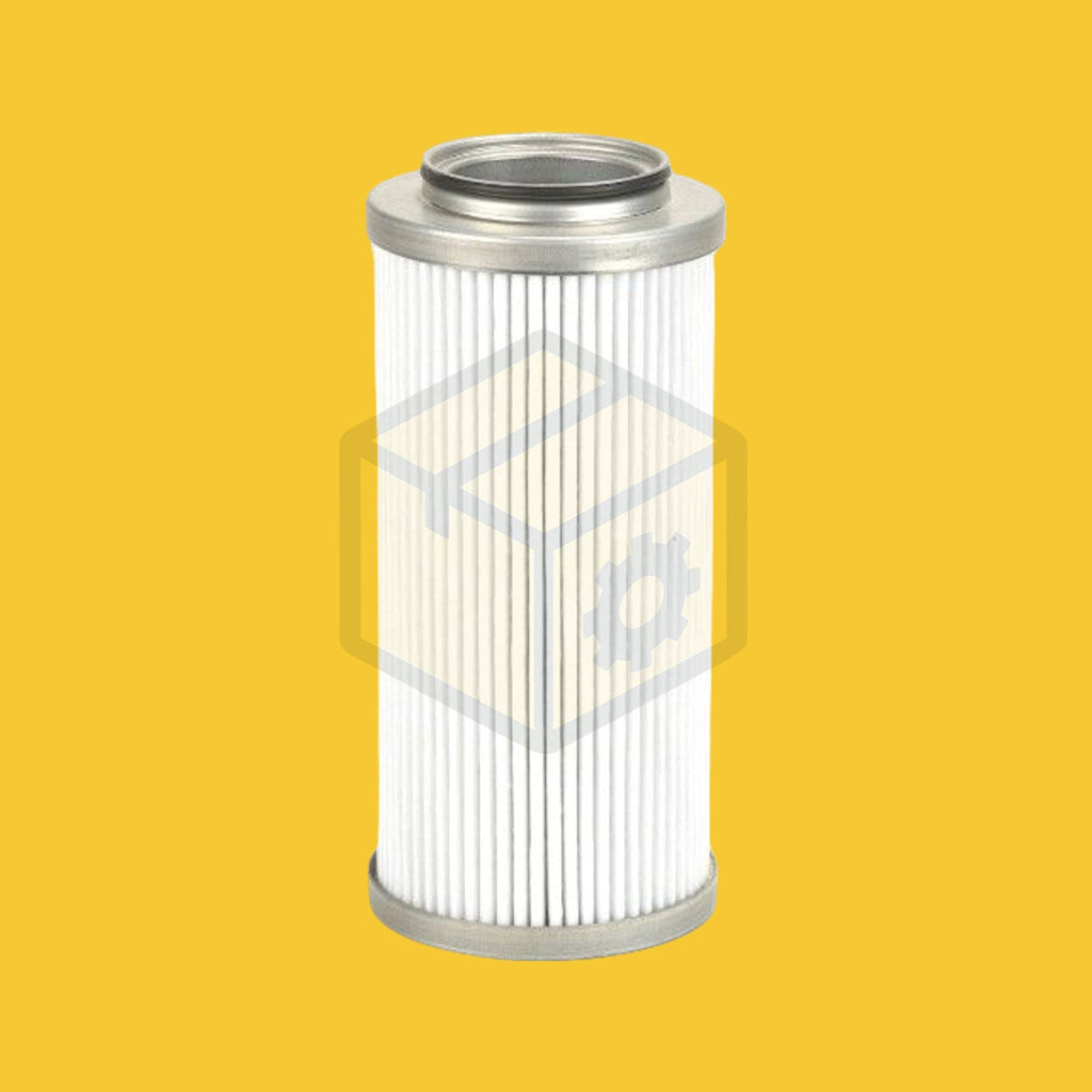 SPM-HYD-1297 Hydraulic Filter
