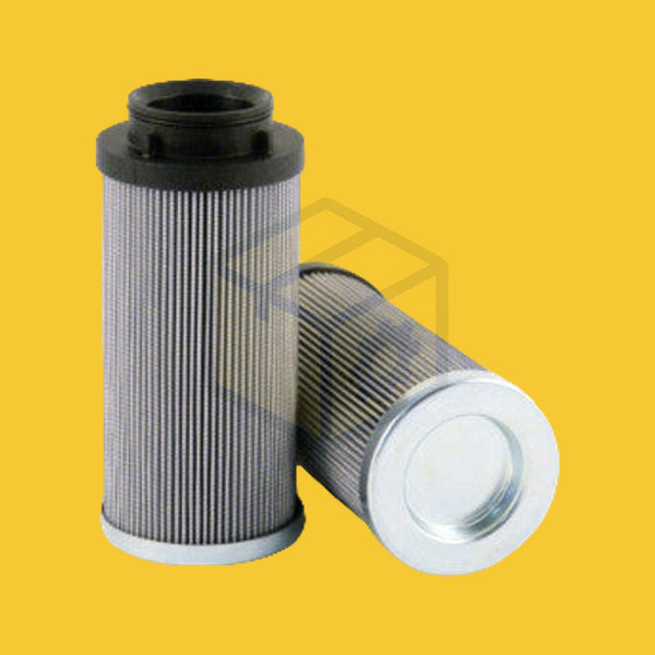 SPM-HYD-1300 Hydraulic Filter
