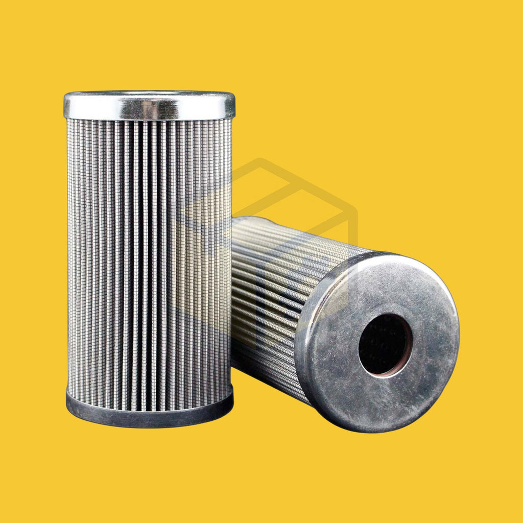 SPM-HYD-1306 Hydraulic Filter