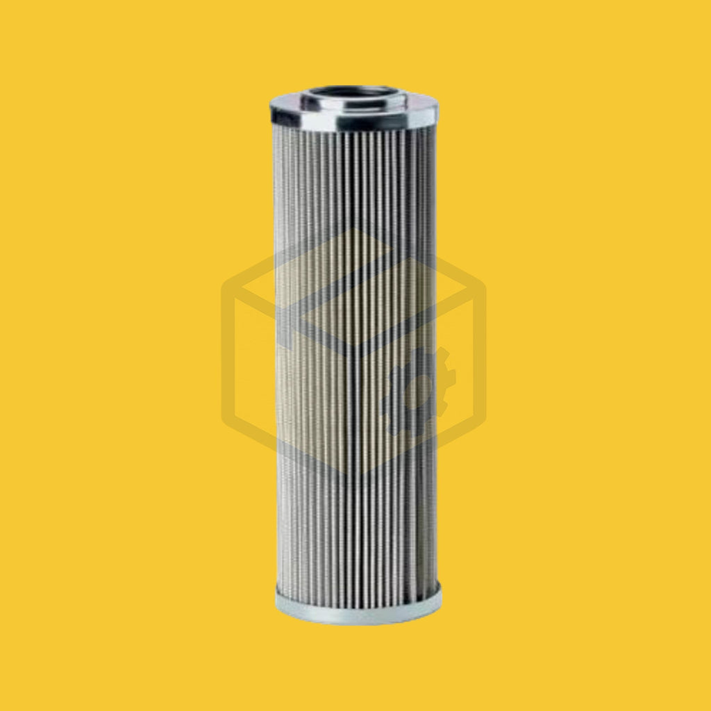 SPM-HYD-1315 Hydraulic Filter