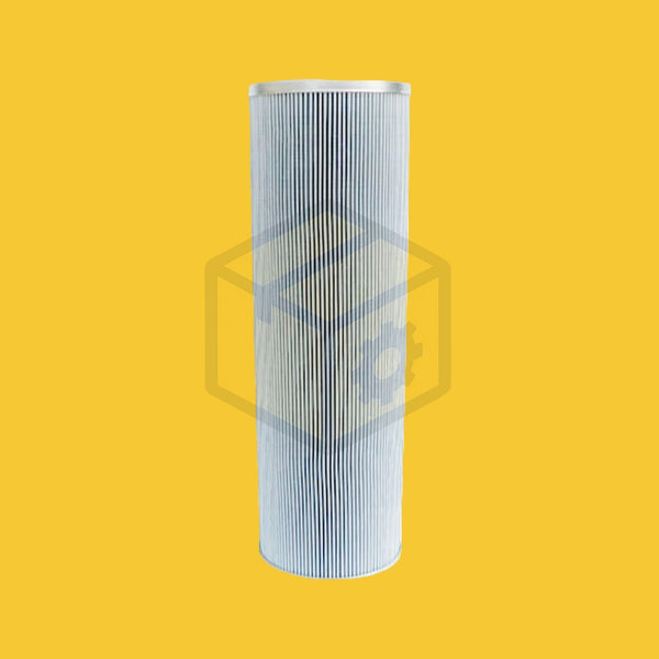 Oxfil HF.7734 Aftermarket Hydraulic Filter (SPM-HYD-1316)