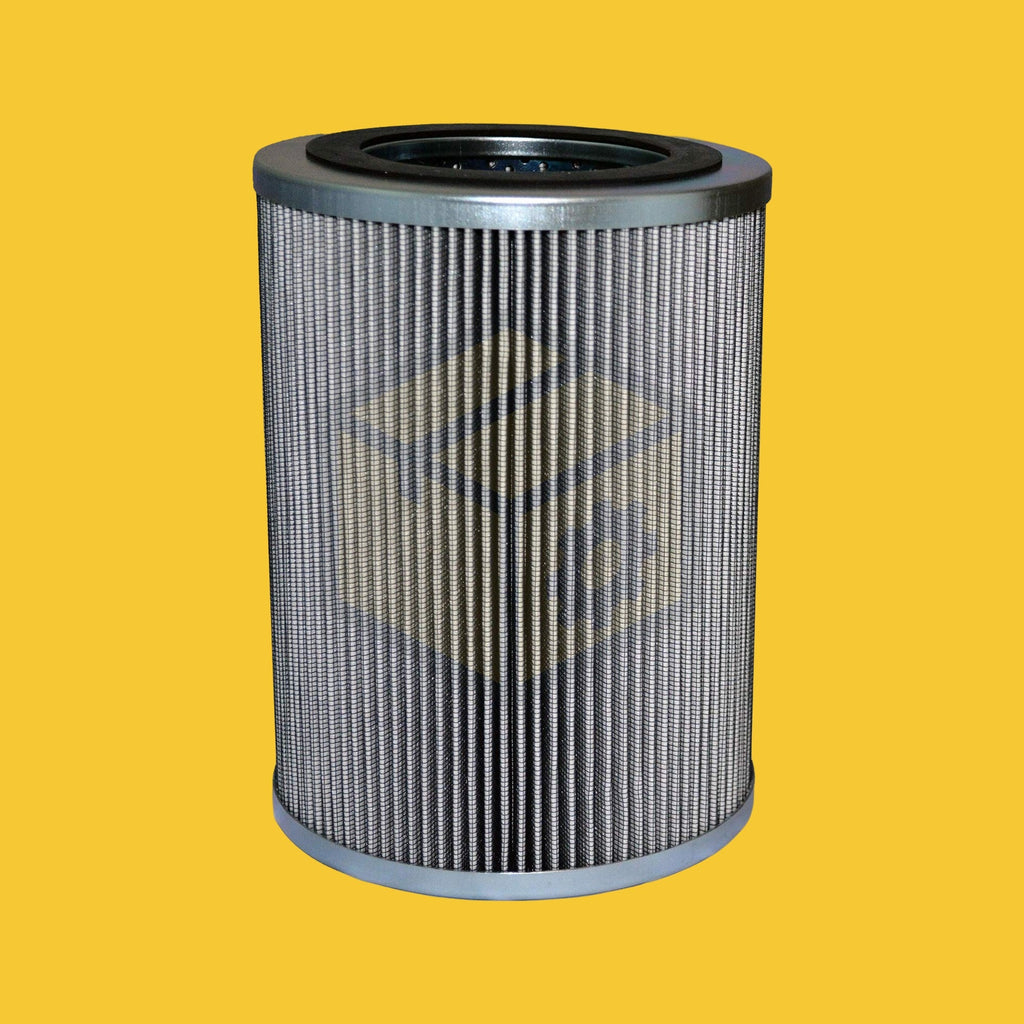 SPM-HYD-1322 Hydraulic Filter