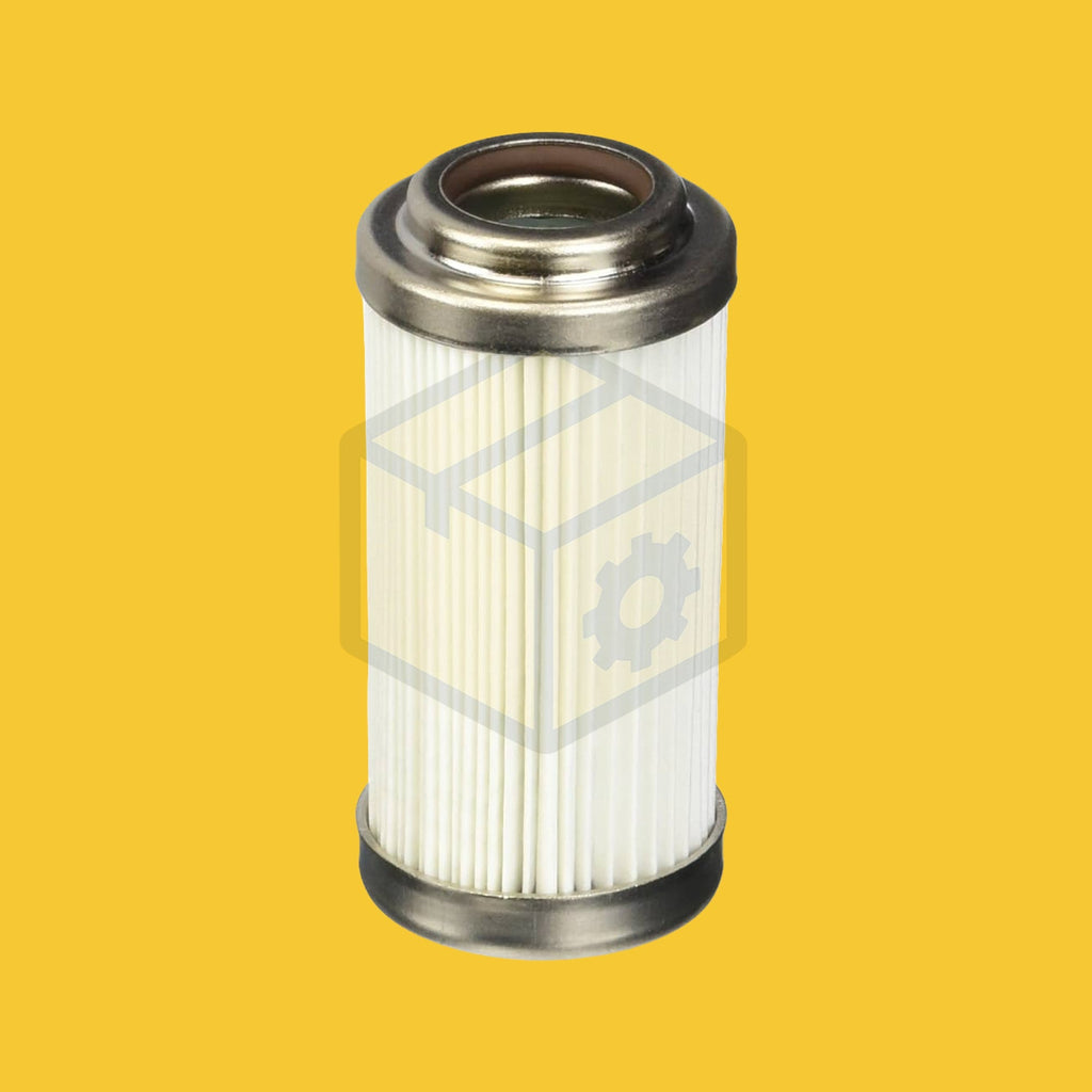 SPM-HYD-1333 Hydraulic Filter