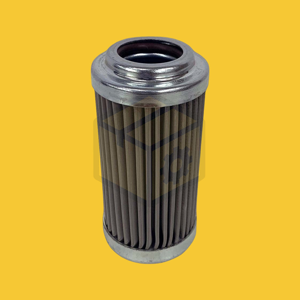 SPM-HYD-1335 Hydraulic Filter