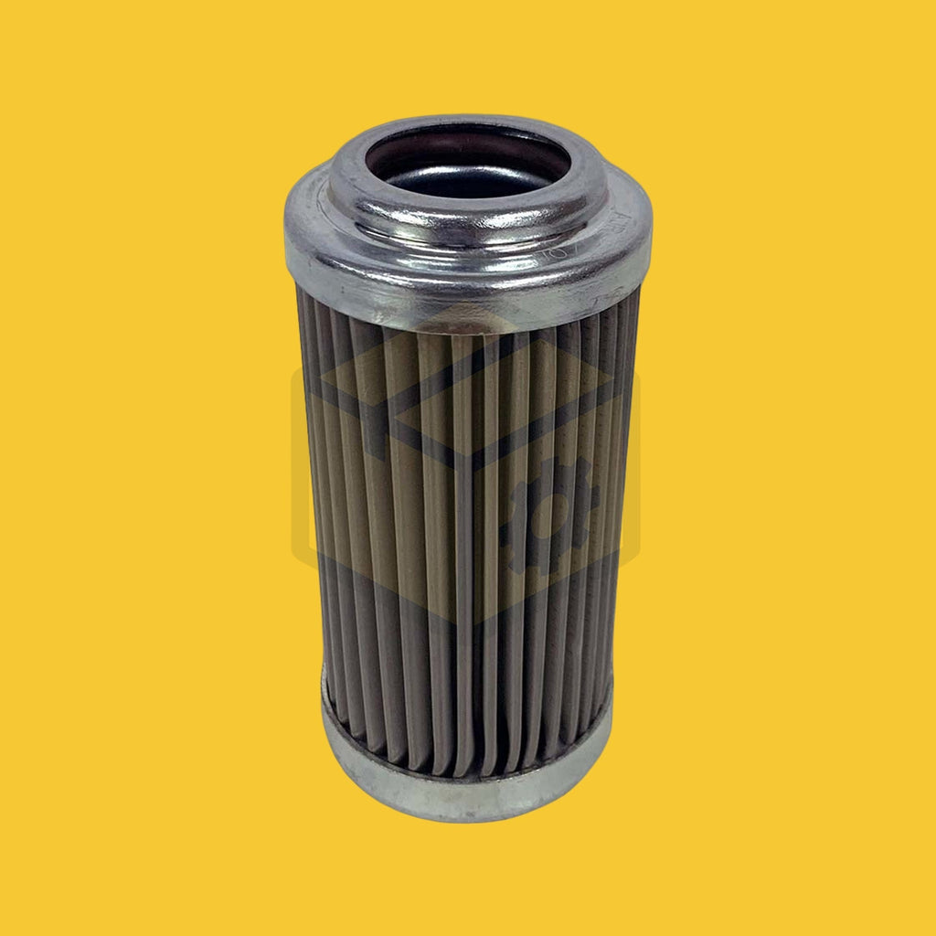 Stauff SL005B25B Aftermarket Hydraulic Filter (SPM-HYD-1335)