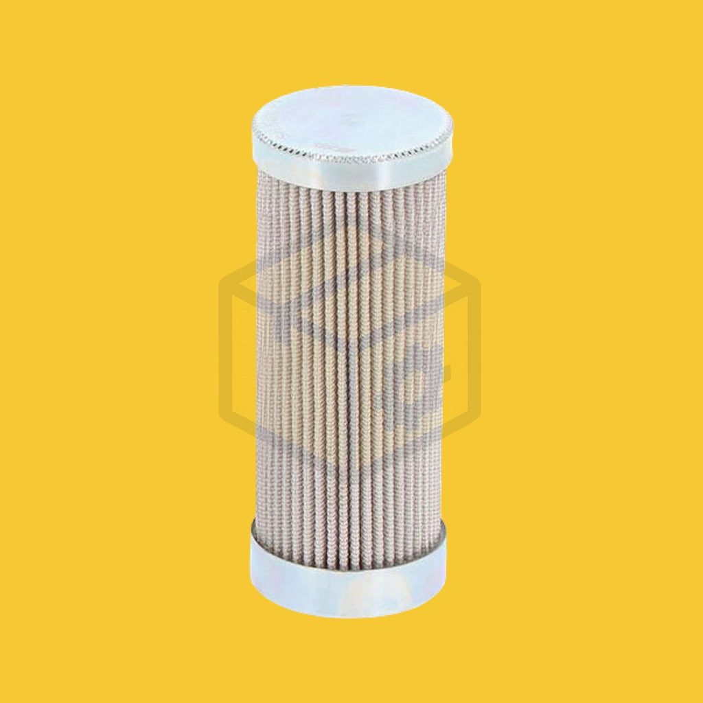 SPM-HYD-1336 Hydraulic Filter