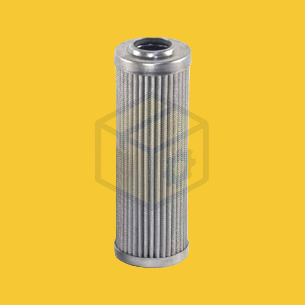 SPM-HYD-1338 Hydraulic Filter