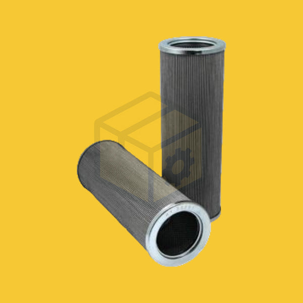 SPM-HYD-1342 Hydraulic Filter